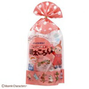 B@C@[~Ĵ@@5܃Zbg LN^[ ObY ACfBA G  | ֘AP G݉ lCACe [ACe Lb`G oXG 