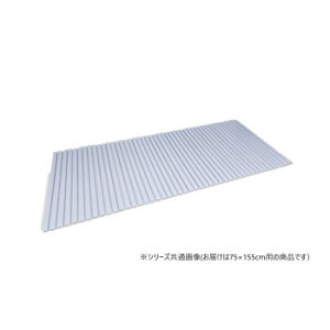 ɂ lC    ~ Ε Mtg NX}X v[g I[_[Vb^[tu^@75×155cmp@u[