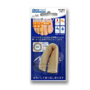 lC   ~ Ε Mtg NX}X v[g deramed(fh)@gD`[u(pT|[gpbh)@S