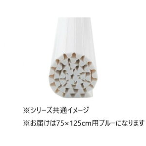 C[W[EF[uCt^@75×125cmp@u[