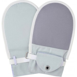 �ɂ� �l�C �������� ��� �������� �~ ���Ε� �M�t�g �N���X�}�X �v���[���g �t�h�[�ĂԂ���No.5�@L�@�u���[�@105810