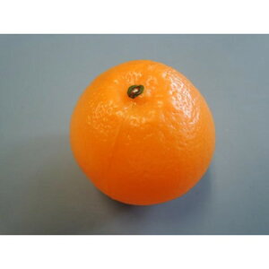 {El HiTv@IW@IP-350 X pi H | ֘AP Nbv{[h VbvJ[h ŃObY 񋟃{[h ̑pl j[[bN Ȉē X܃fB