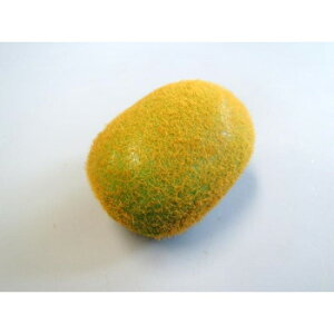 {El HiTv@LEC@IP-353 X pi H | ֘AP P C@ ŉtX^h JE^[`FA ~߃}bg Ŕ eBbVP[X dqj[ i