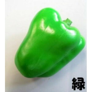 {El HiTv@pvJ@΁EIP-357 X pi H | ֘AP Nbv{[h VbvJ[h ŃObY 񋟃{[h ̑pl j[[bN Ȉē X