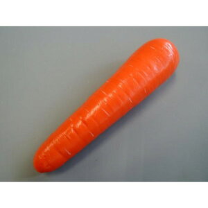 {El HiTv@lQ@IP-363 X pi H | ֘AP e[uio[ Ɩp}bg {[hX^h Dz_[ X^hj[ TC plX^h S~܃X