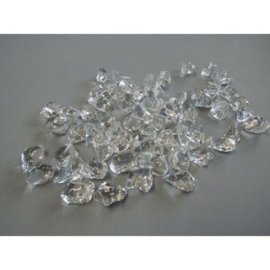 {El HiTv@NbVACX@1kgi200j IP-370 X pi H | ֘AP T[rXJ[g ē\ Xܗp`FA ①V[P[X Xܔi JE^[bN 