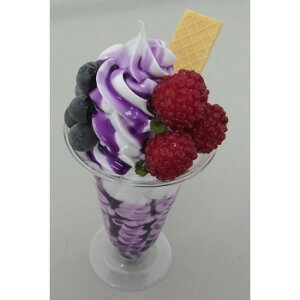 {El HiTv ptF@x[@IP-373 X pi H | ֘AP X܏Ɩ [P[X e[ur j[ {[hbN bNX^h plbN }bg 