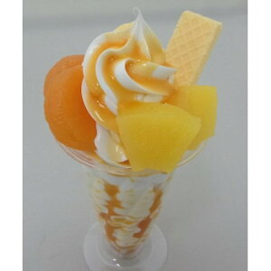 {El HiTv ptF@t[c IP-374 X pi H | ֘AP Nbv{[h VbvJ[h ŃObY 񋟃{[h ̑pl j[[bN Ȉē X