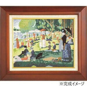 lC   ~ Ε Mtg NX}X v[g イLbg@875(x[W)@A[gM[@uOhEWbg̓jvX[