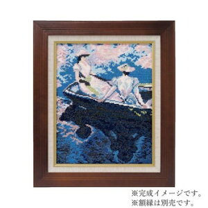 lC   ~ Ε Mtg NX}X v[g イLbg@877(x[W)@A[gM[@uMVсvl