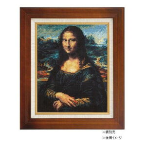 lC   ~ Ε Mtg NX}X v[g イLbg@7027()@A[gM[@uiEUv_EB`