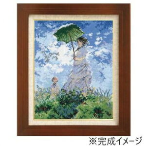 lC   ~ Ε Mtg NX}X v[g イLbg@7215(ItzCg)@A[gM[@uPvl