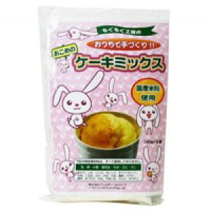 H[̂߂̃P[L~bNX@(120g×2)×10Zbg Hi ώ l Zbg Mtg | ֘AP Ε gg V JcI  z  Ε 䒆 Ԃ ̓ ̓ 