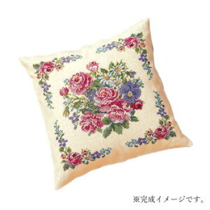 イLbg@NbV@}eBbNt[@5859(x[W) Q zc xbh ~p ėp | ֘AP |zc ~zc xbhJo[ }bgJo[ ^IPbg uPbg NbV