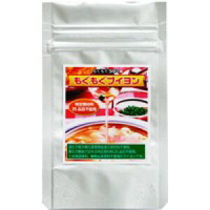 H[̂uC@70g×10Zbg Hi ώ l Zbg Mtg | ֘AP Ε 䒆 Ԃ ̓ ̓ w l j hV oGeB[ ʋl   