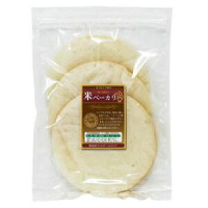 H[@(Ⓚ)@(}C)x[J[@sUNtg@3×8Zbg Hi ώ l Zbg Mtg | ֘AP oGeB[ ʋl   z oGeB Zbg  