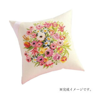 イLbg@5992(x[W)@NbV@sNiLX Q zc xbh ~p ėp | ֘AP Ql Jo[O zcZbg |~Jo[Zbg Q̌^ xbh