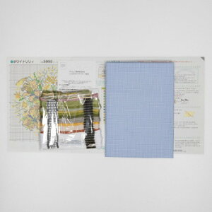 イLbg@5993(u[)@NbV@zCgB Q zc xbh ~p ėp | ֘AP lGK I[V[YQ ~gė QfC[ACe V[Yؑ֐Q C