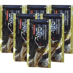 lC   ~ Ε Mtg NX}X v[g cYƁ@\(10)6Zbg ϔ