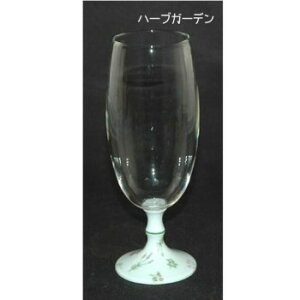 ɂ lC    ~ Ε Mtg NX}X v[g LcQr[OX@t[@n[uK[fEINT-102-5-6