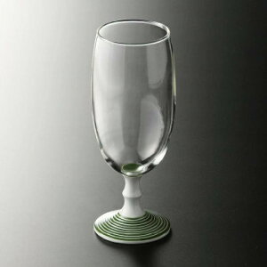 lC   ~ Ε Mtg NX}X v[g LcQr[OX@C@O[EINT-102-3-2