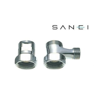 Oh@SANEI@𕪊\Pbg(Tp)@PB18S