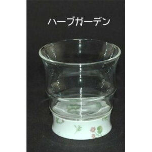 lC   ~ Ε Mtg NX}X v[g LcQbNOX@t[@n[uK[fEINT-103-5-6