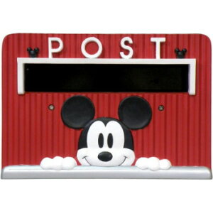 ZgNtg@JX^}CY|Xgp@fRv[g@~bL[@SD-2221