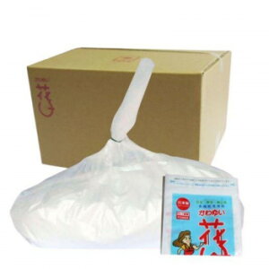 _fnړI܁@Ԏq@10kg@Ɩp