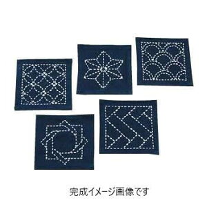 �I�����p�X 223 �h���q�L�b�g�@�R-�X�^�[�@�`���� � �n���h���C�h ��| | �֘A�P�� �҂ݕ� �� �^�� ��|�L�b�g �}�X�N�f�� �h�J ��|�ޗ� �t�F���g �e�[�v ���n �n�M�� ����L�b�g �t�@�X