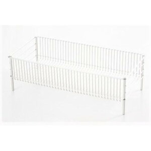 lC   ~ Ε Mtg NX}X v[g o[[ XeXNEW؂肩 X LB-056