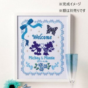 IpX 7371 イLbg@fBYj[@EFJ{[h(u[) LN^[ ObY ACfBA G  | ֘AP gh[ fUC IWi ACfB