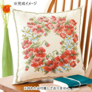 IpX 6042 イLbg@NbV@|s[[X Q zc xbh ~p ėp | ֘AP Hѕzc ȕzc @zc |Jo[ ~Jo[ xbhV[c ~zcV[c xbh}b