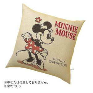 IpX 5882 イLbg@NbV@fBYj[@~j[}EX LN^[ ObY ACfBA G  | ֘AP DIYG G NtgG G [