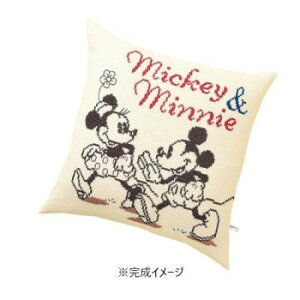 IpX 5883 イLbg@NbV@fBYj[@~bL[~j[ LN^[ ObY ACfBA G  | ֘AP CeApi ꃊrO G݃Lb` G