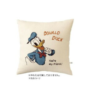 ɂ lC    ~ Ε Mtg NX}X v[g IpX 6034 イLbg@NbV@fBYj[@hih_bN LN^[ ObY ACfBA 