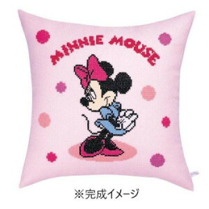 IpX 5995 イLbg@NbV@fBYj[@~j[}EXE