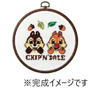 IpX 7321 イLbg@fBYj[@`bvf[(t[vt) LN^[ ObY ACfBA G  | ֘AP DIYG G NtgG G 