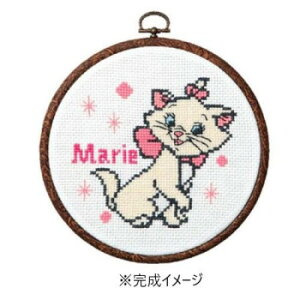 IpX 7322 イLbg@fBYj[@}[(t[vt) LN^[ ObY ACfBA G  | ֘AP Aj}G ybgG Lb`ACe N[O