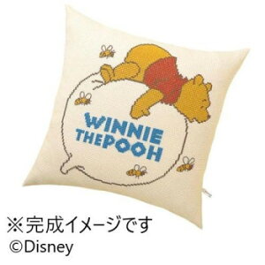 IpX 5892 イLbg@NbV@fBYj[@Dɂ̂v[ LN^[ ObY ACfBA G  | ֘AP DIYG G NtgG G 