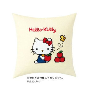 IpX 6038 イLbg@NbV@n[LeBS傤 Q zc xbh ~p ėp | ֘AP ~zcpbh |zcpbh ~pbhJo[ xbhpbhJo[ ~p