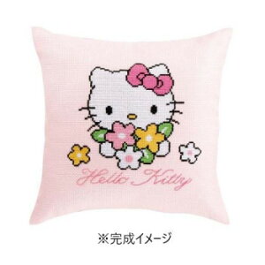 IpX 6023 イLbg@NbV@n[LeBu[P Q zc xbh ~p ėp | ֘AP |zc ~zc xbhJo[ }bgJo[ ^IPbg uPbg NbV