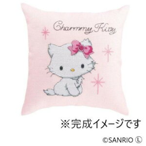 IpX 6024 イLbg@NbV@`[~[LeB{ Q zc xbh ~p ėp | ֘AP |zc ~zc xbhJo[ }bgJo[ ^IPbg uPbg NbV