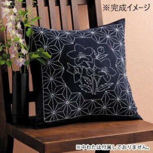 IpX 258 hqLbg@NbV(j[Ɩ̗t) Q zc xbh ~p ėp | ֘AP ObY ʂQ ۉQ ~QZbg ΍ ₦΍ [΍ Ă̐Q