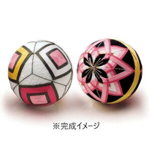 lC   ~ Ε Mtg NX}X v[g IpX TM-1 ܂Lbg@܂Ed炫̓