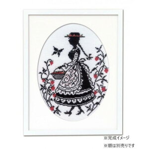 ɂ lC    ~ Ε Mtg NX}X v[g IpX ImGEO~@Ԗт̃A̕@E 7454