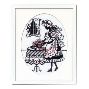 IpX ImGEO~@Ԗт̃A̕@̎ 7456 R[q[ g  | ֘AP CX^g t   n[ueB[  hbv  E[ t[o[ 