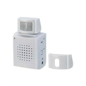 lC   ~ Ε Mtg NX}X v[g YAZAWA UR[|[V@lʂƃ`CAA[ł点@SLV12WH