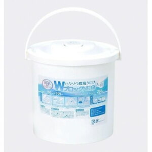 ɂ lC    ~ Ε Mtg NX}X v[g nN]EfBJ@EGbgNX@nN]ENXWubNNEO@唻e@250@2600272