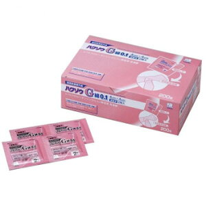 �ɂ� �l�C �������� ��� �������� �~ ���Ε� �M�t�g �N���X�}�X �v���[���g �n�N�]�E���f�B�J���@�n�N�]�EG��0.1�@�w���򕔊O�i�@�ŋۍρ@4cm×4cm�@2����×200�� 2600036